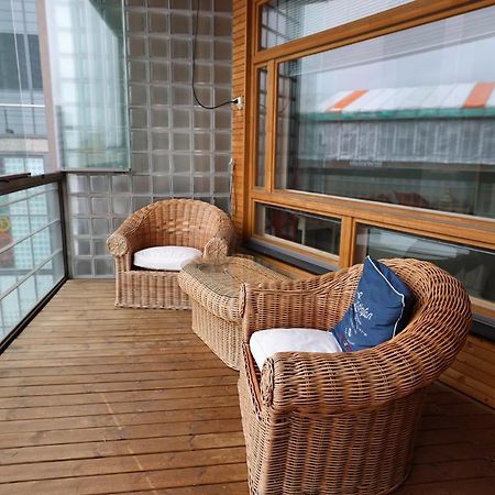 2Ndhomes Premium 1Br Apartment With Sauna And Balcony In Kamppi Center 헬싱키 외부 사진