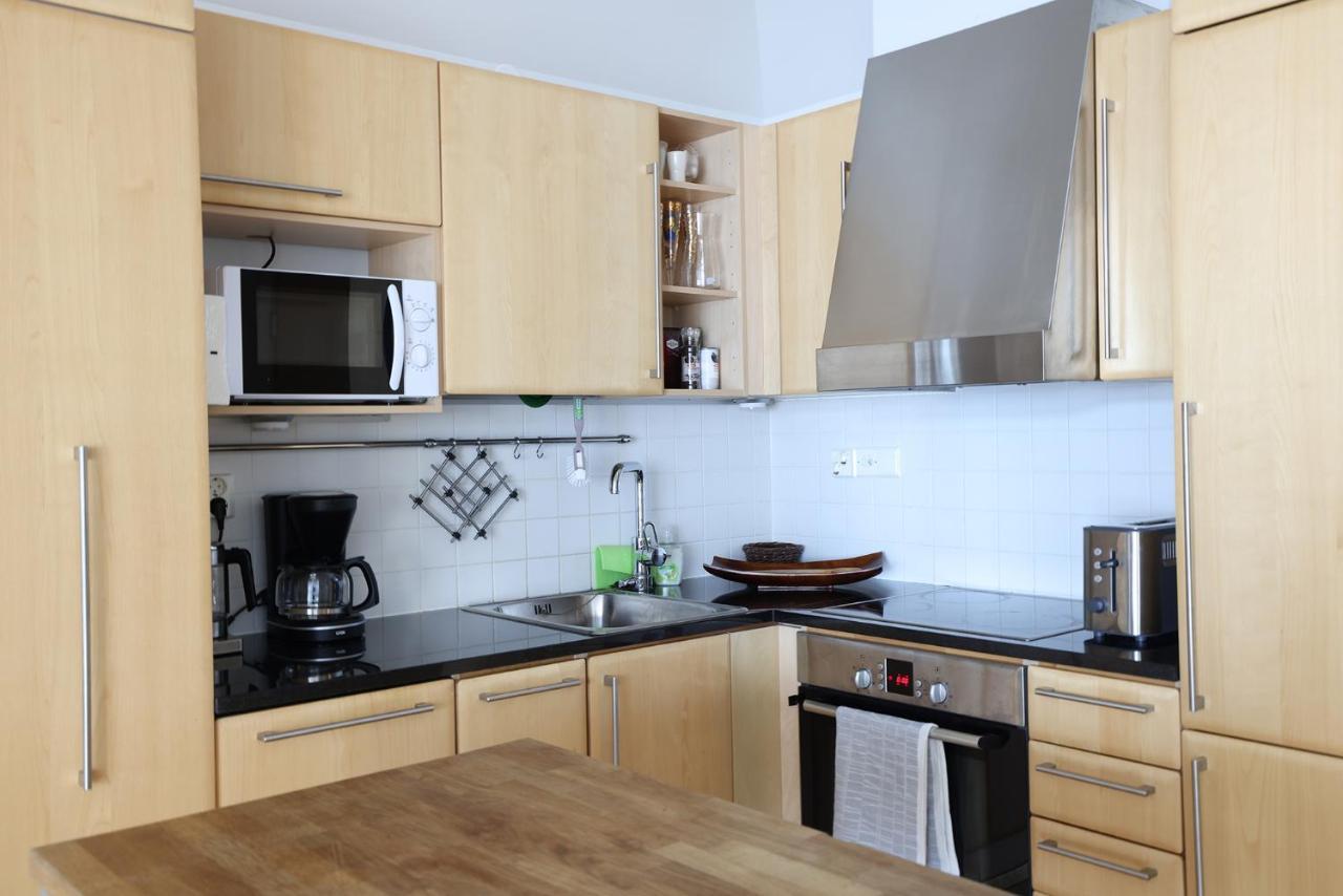 2Ndhomes Premium 1Br Apartment With Sauna And Balcony In Kamppi Center 헬싱키 외부 사진
